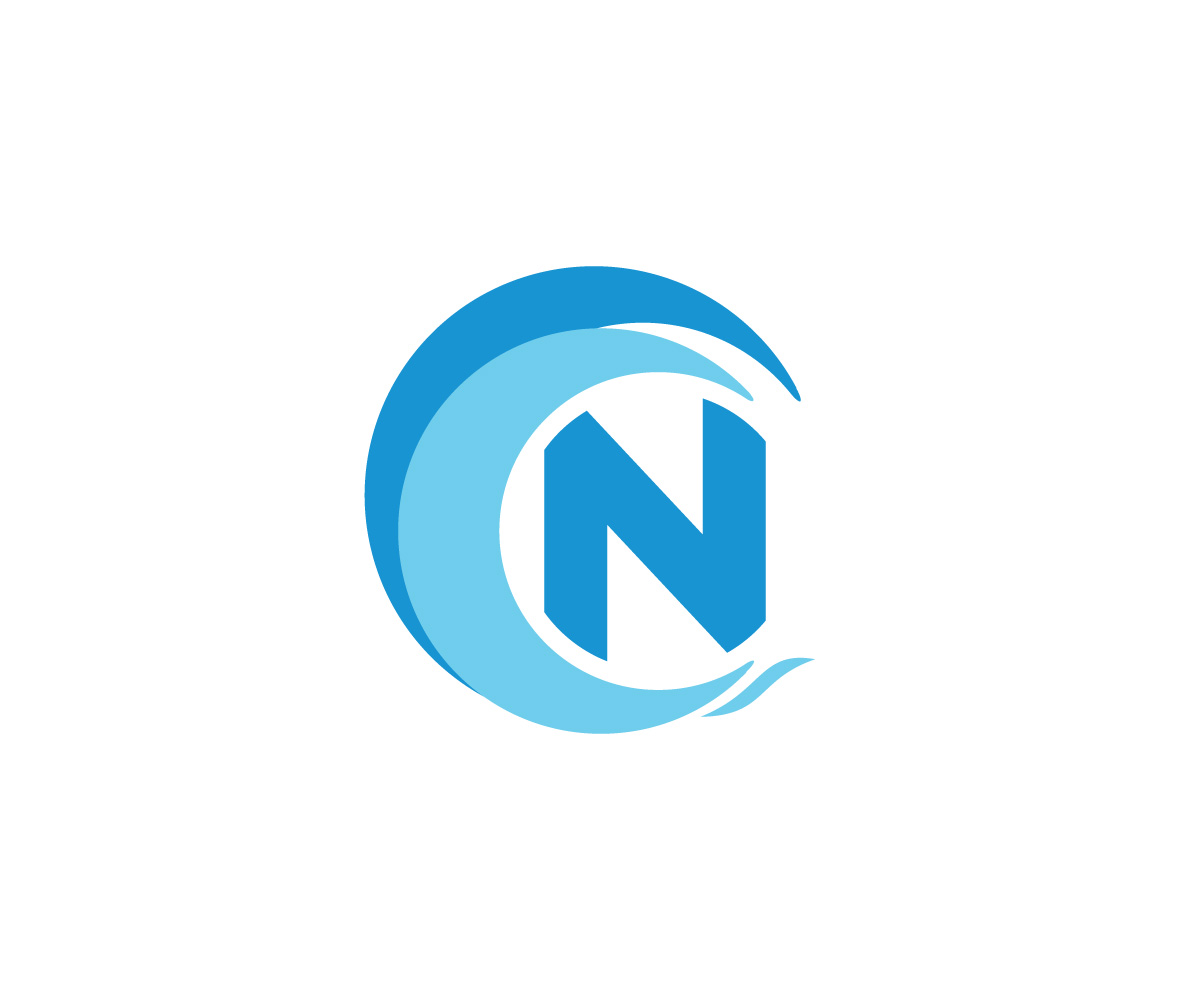 Logo Design by JakeCreation for this project | Design #34763132