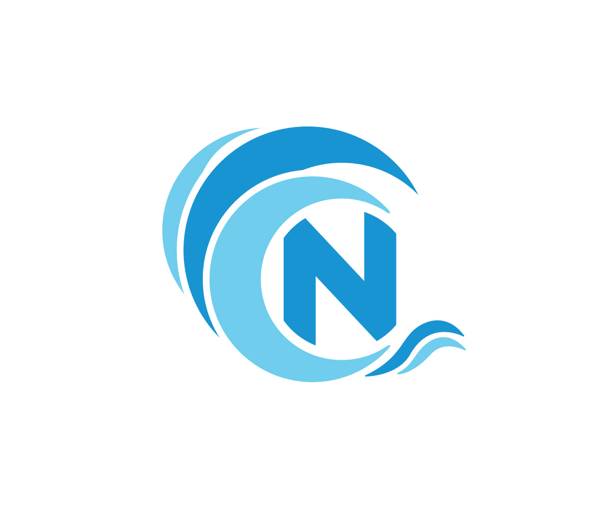 Logo Design by JakeCreation for this project | Design #34763136