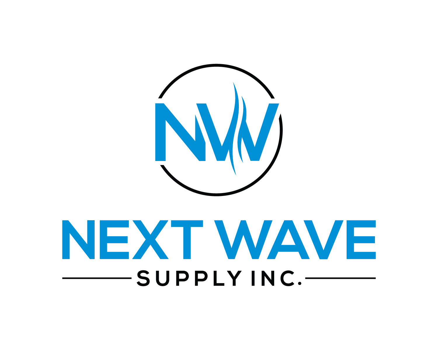 Logo Design by Atec for this project | Design #34714843