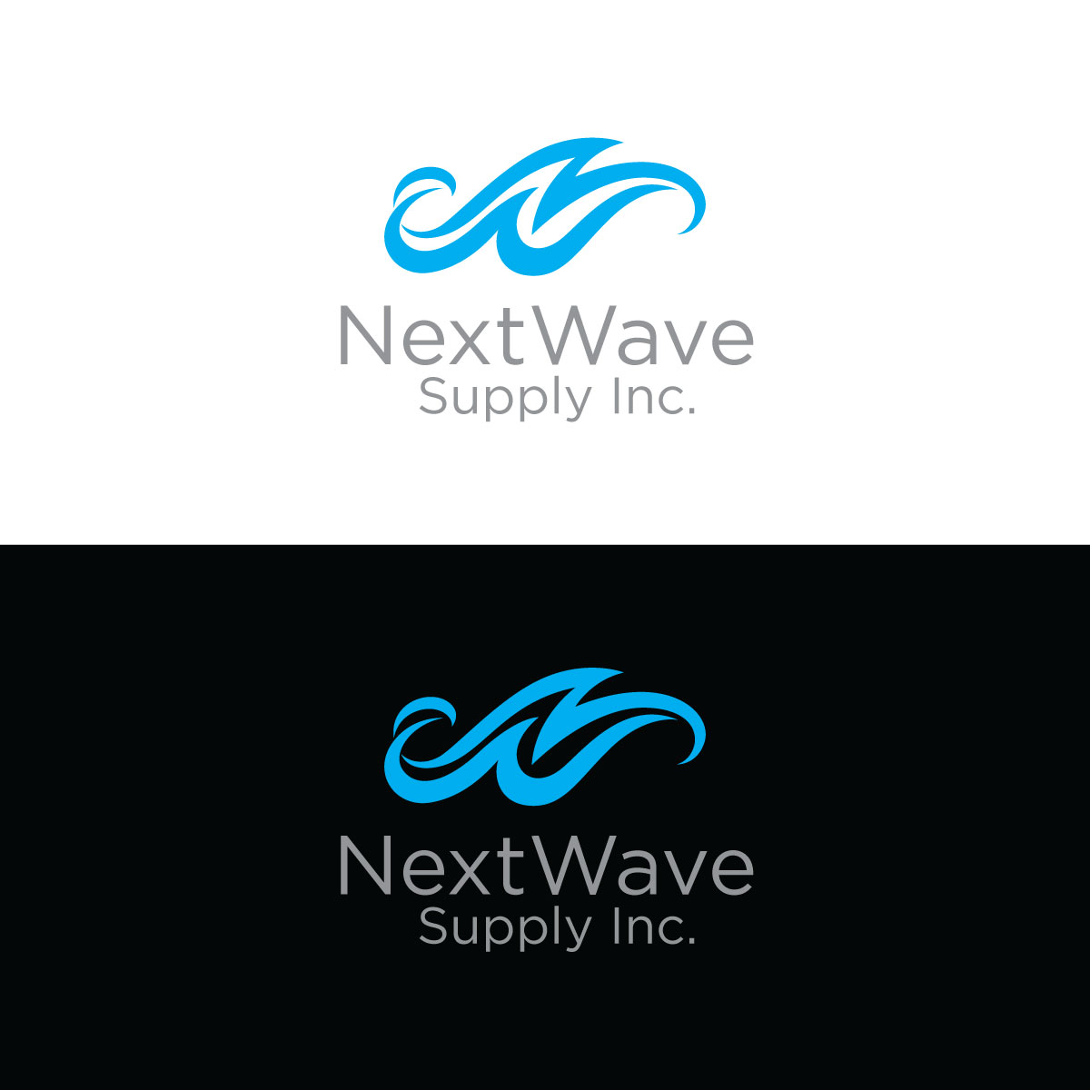 Logo Design by prodesigns99 for this project | Design #34700398