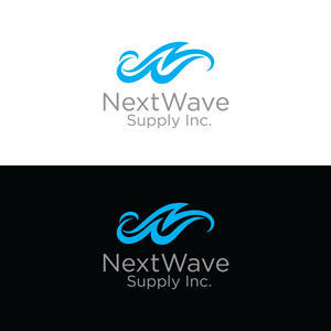 Logo Design by prodesigns99 for this project | Design: #34700398