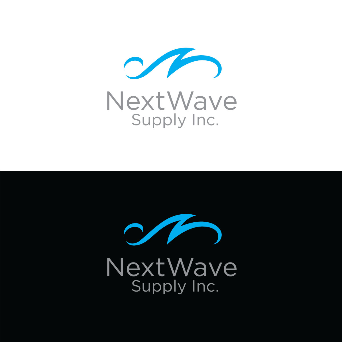 Logo Design by prodesigns99 for this project | Design #34700399