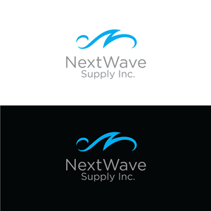 Logo Design by prodesigns99 for this project | Design: #34700399