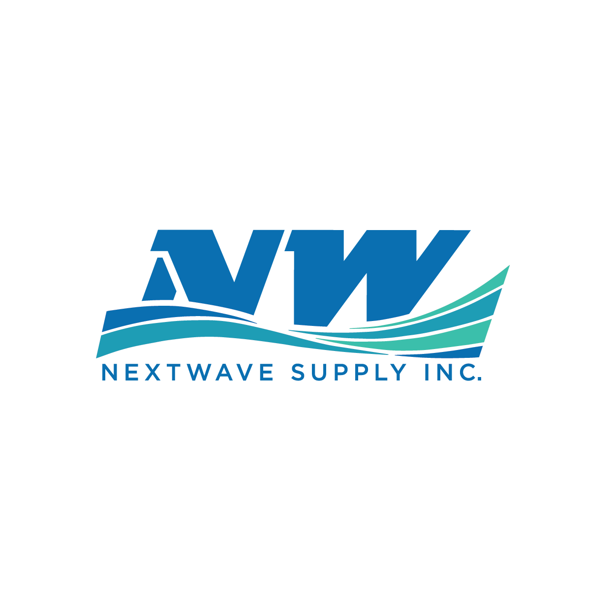 Logo Design by Boink for this project | Design #34745369