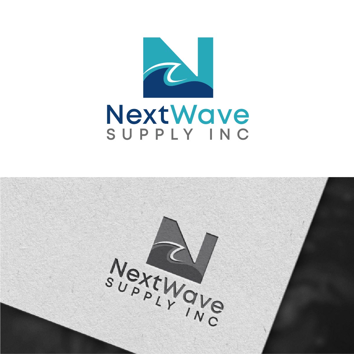 Logo Design by fly  design for this project | Design #34704608