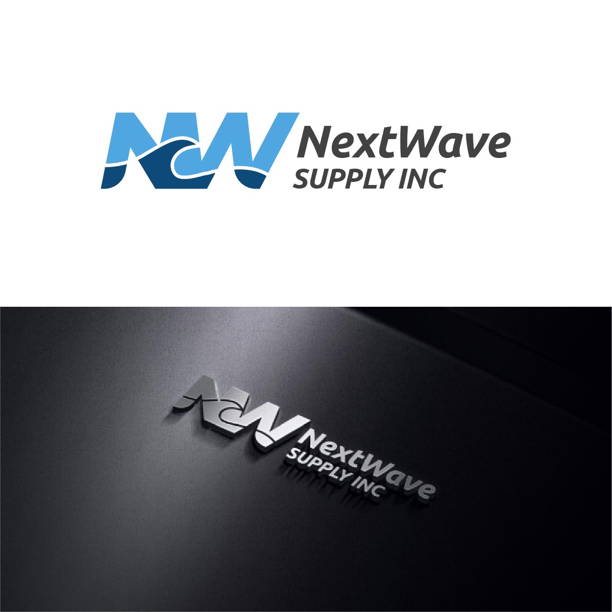 Logo Design by fly  design for this project | Design #34704610