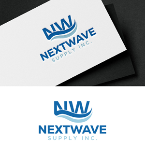 Logo-Design von fly  design für dieses Projekt | Design: #34704612
