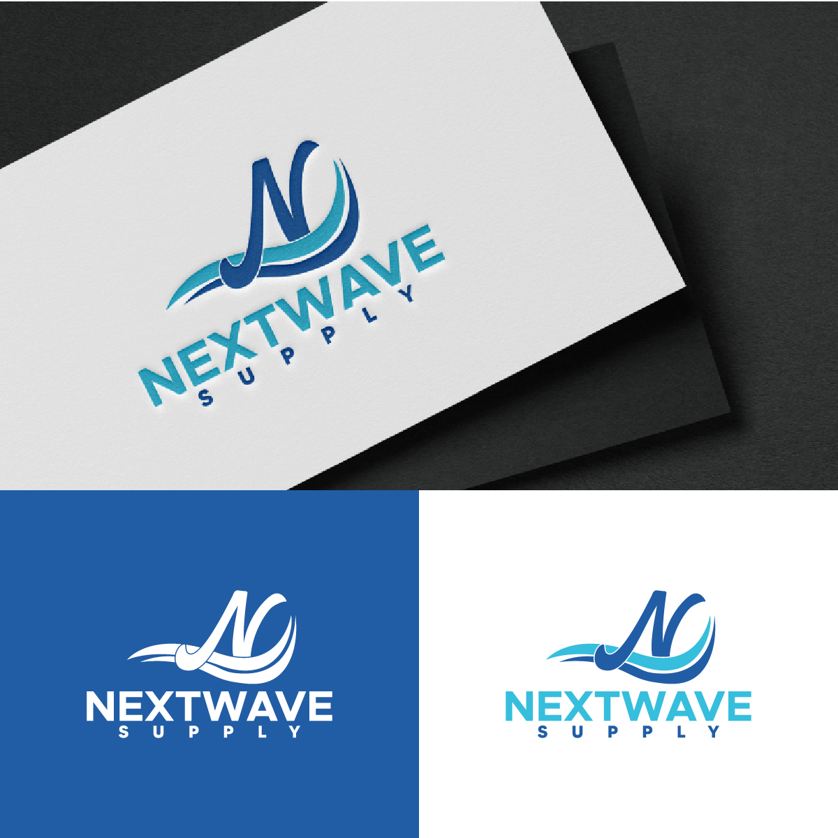 Logo Design by fly  design for this project | Design #34704821