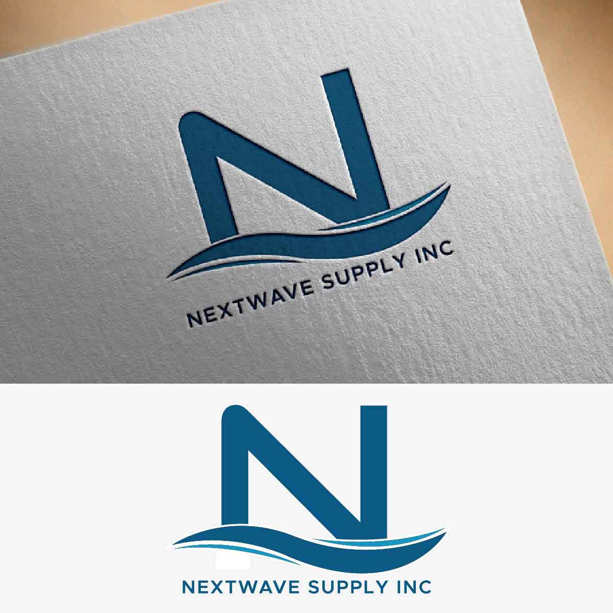 Logo Design by fly  design for this project | Design #34704946