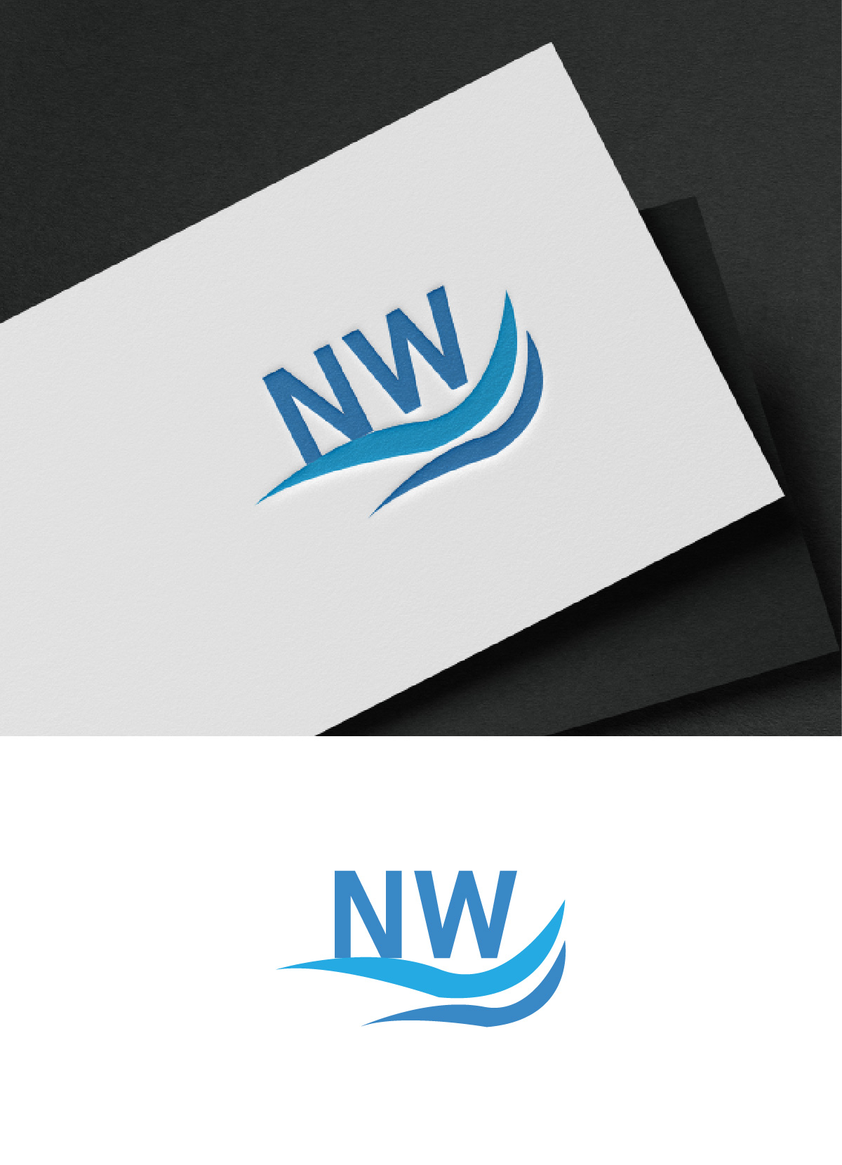 Logo Design by fly  design for this project | Design #34704947