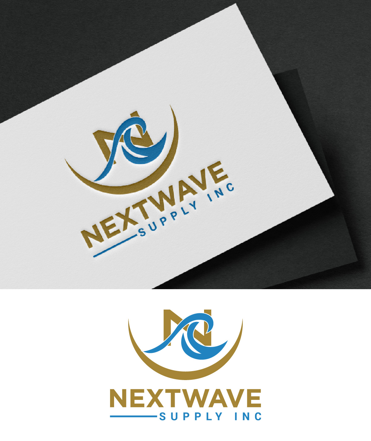 Diseño de Logo por fly  design para este proyecto | Diseño #34705059