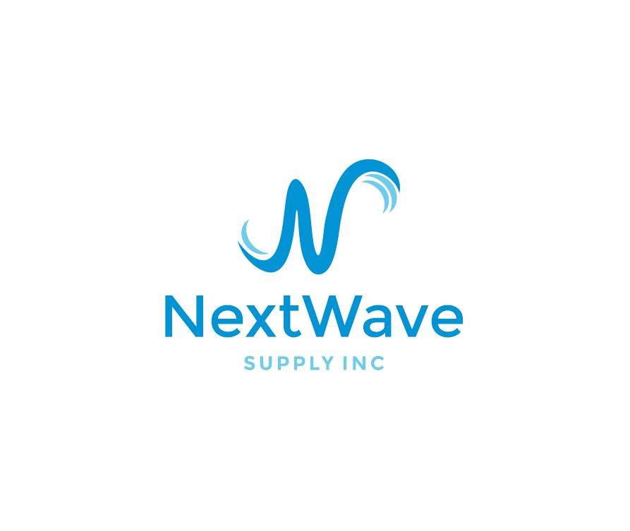 Logo Design by creativea for this project | Design #34732919