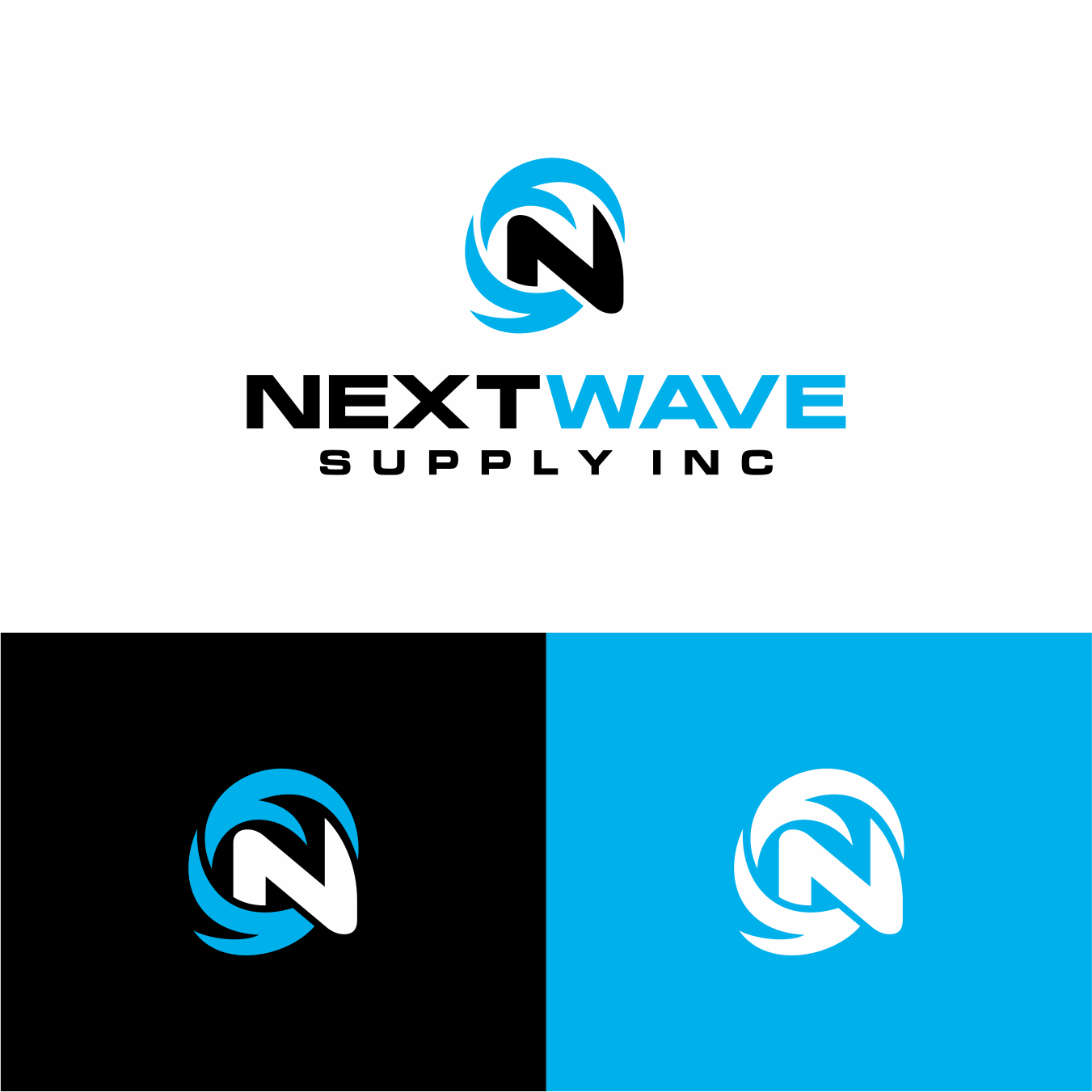 Logo Design by Sibyle for this project | Design #34701156