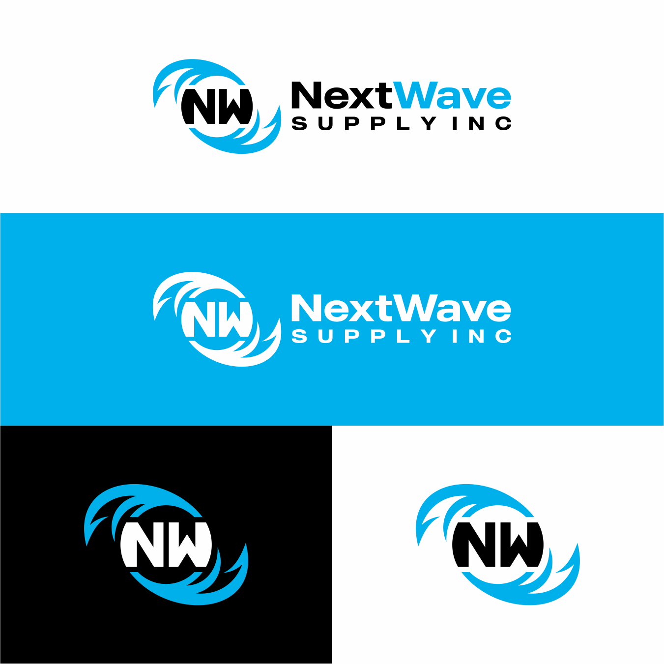 Logo Design by Sibyle for this project | Design #34701184