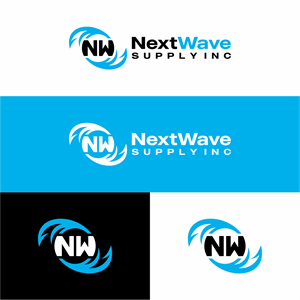 Logo Design by Sibyle for this project | Design: #34701184