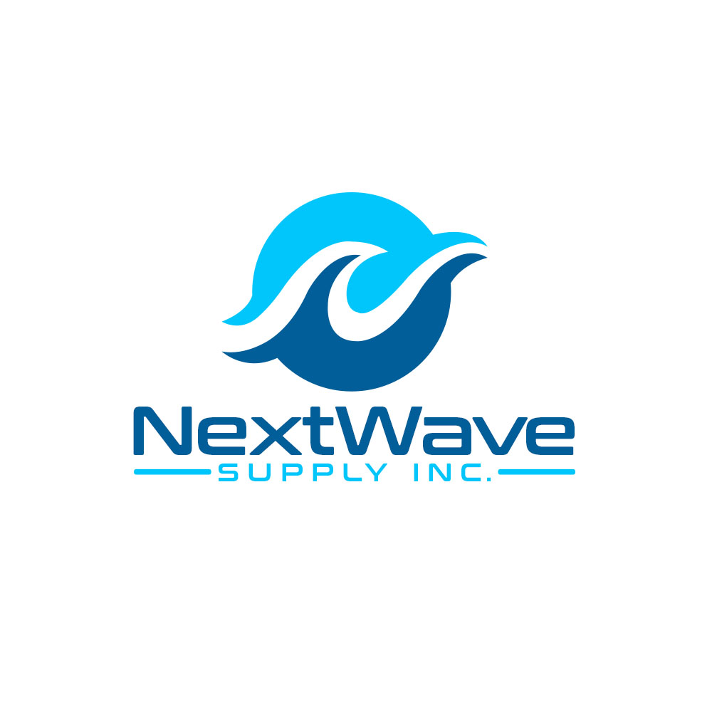 Logo Design by PsyPen for this project | Design #34702216