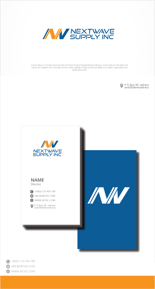 Logo Design by zebronicgraphic for this project | Design #34700208