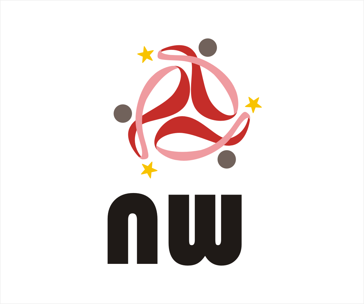 Diseño de Logo por f i l d a para este proyecto | Diseño #34741992