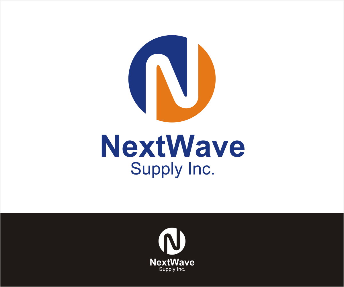 Logo Design by f i l d a for this project | Design #34745885