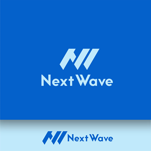Logo Design by junior pxl design for this project | Design: #34700117