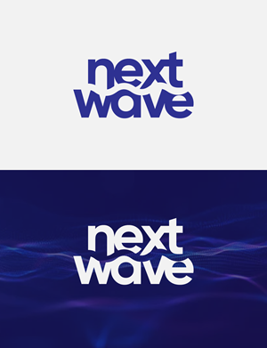 Logo Design by Abdul 20 for this project | Design: #34739988