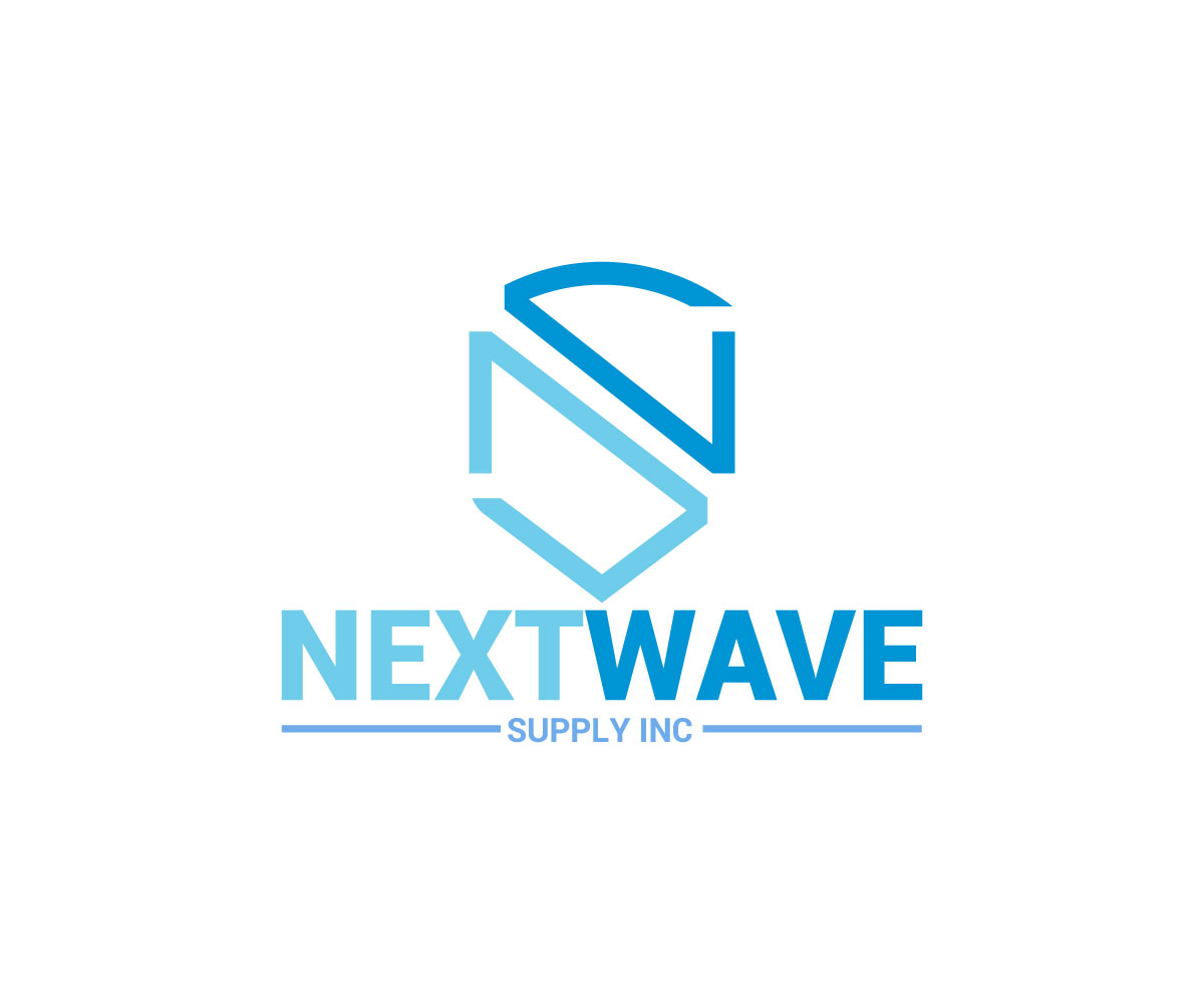 Logo Design by Ansh Design for this project | Design #34704251