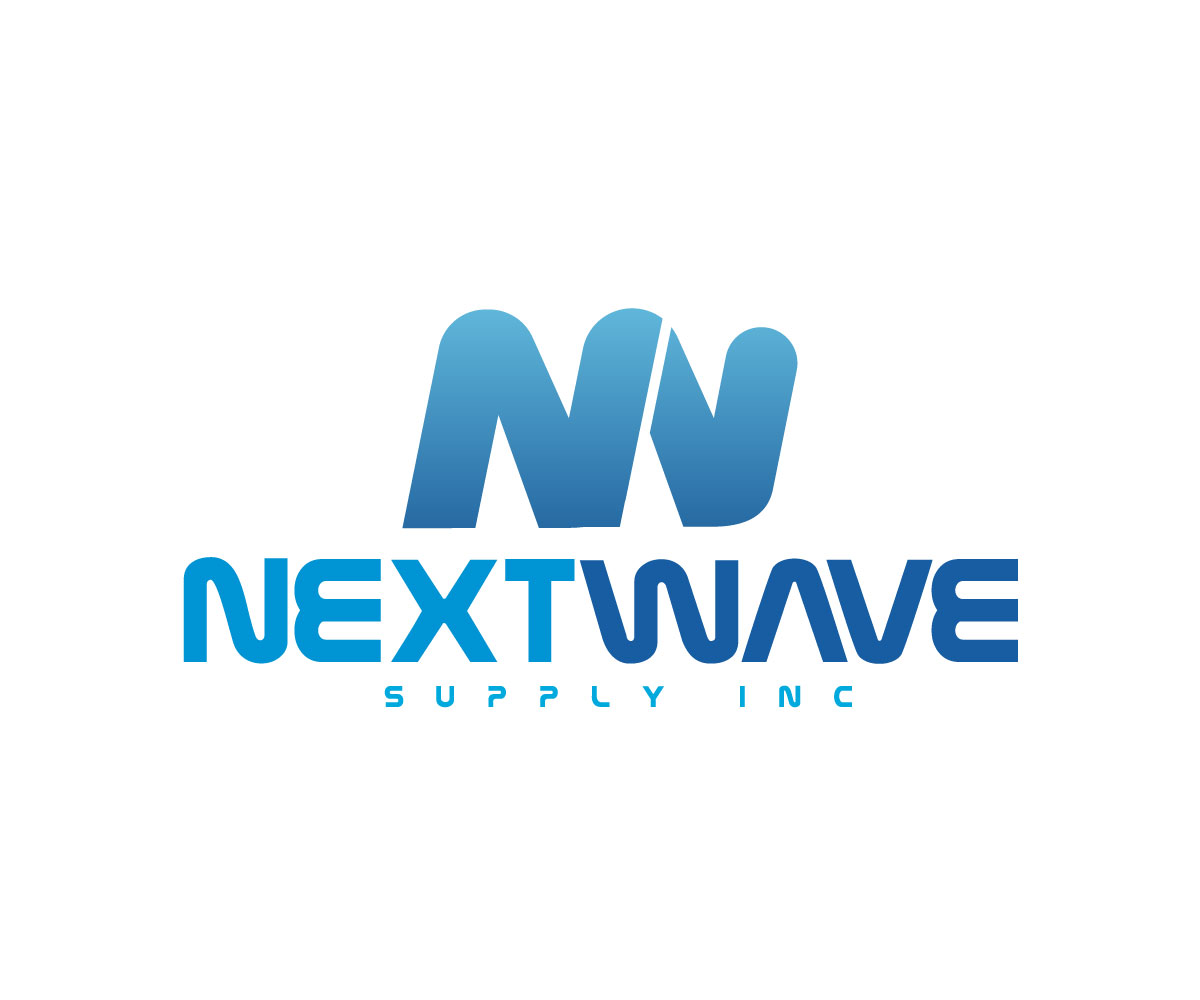 Logo Design by Ansh Design for this project | Design #34704252