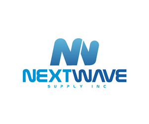 Logo Design by Ansh Design for this project | Design: #34704252