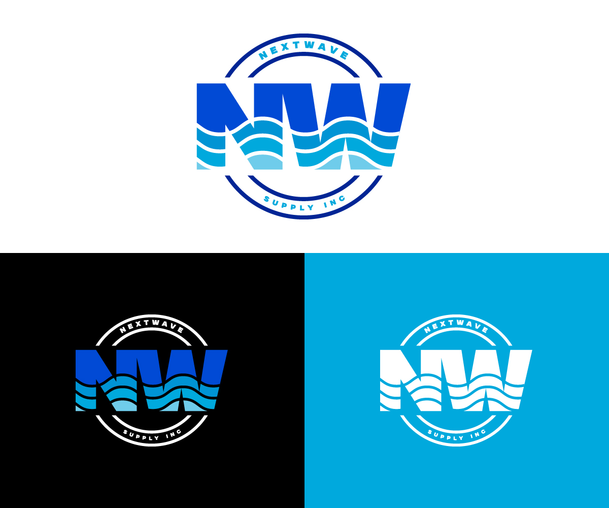 Logo Design by Ansh Design for this project | Design #34704253