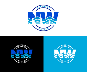 Logo Design by Ansh Design for this project | Design: #34704253