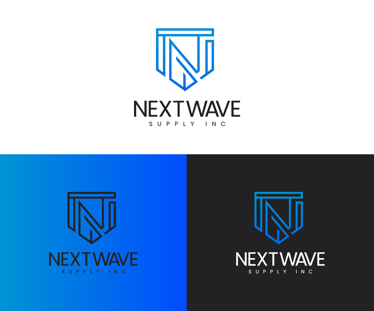 Logo Design by Ansh Design for this project | Design #34704254