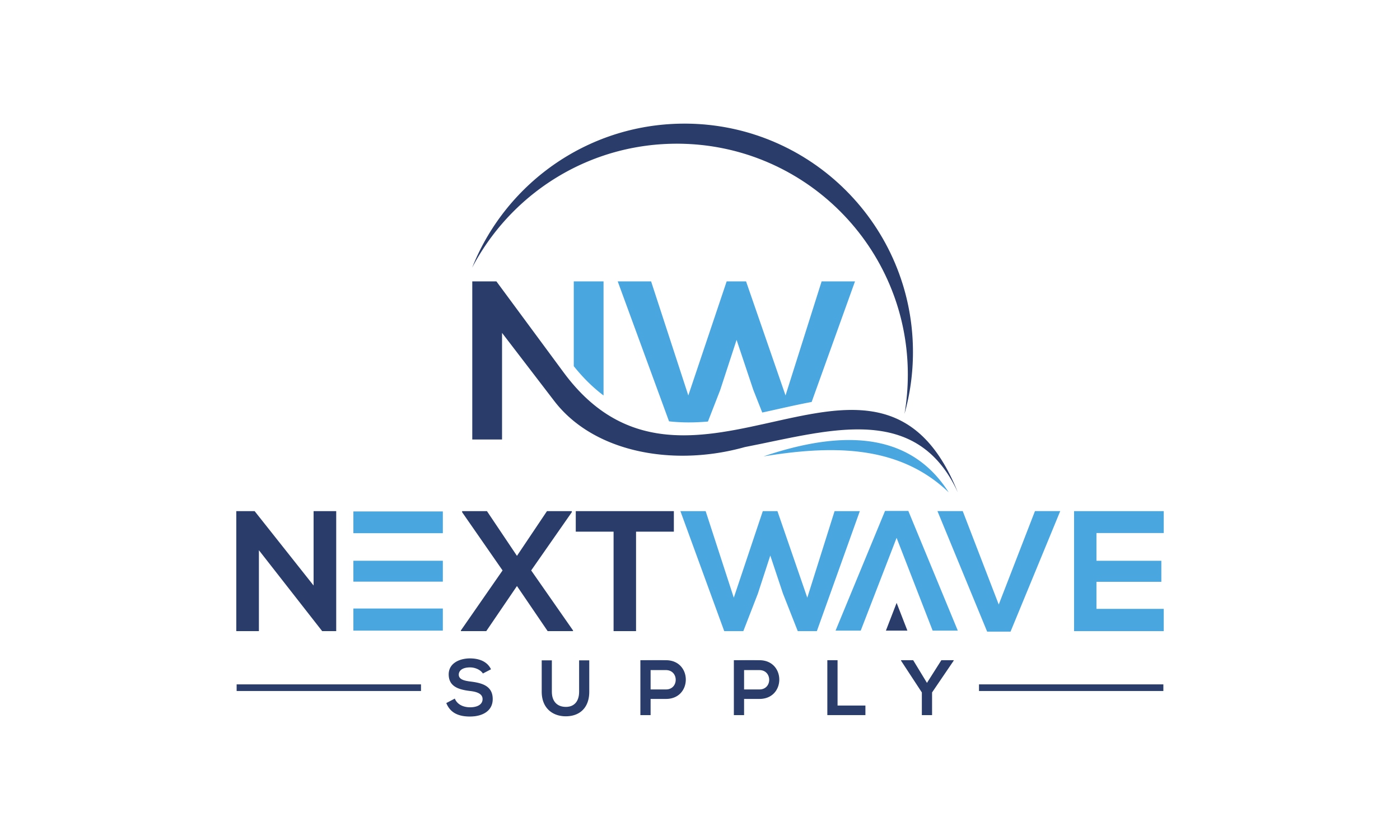 Logo Design by 92logo for this project | Design #34729699