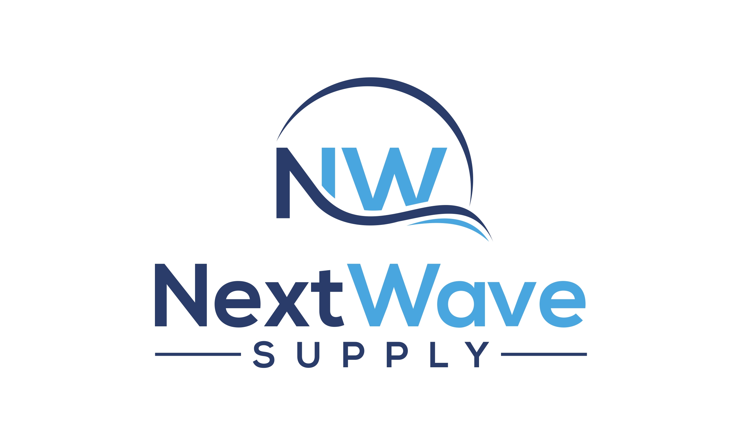 Logo Design by 92logo for this project | Design #34729700