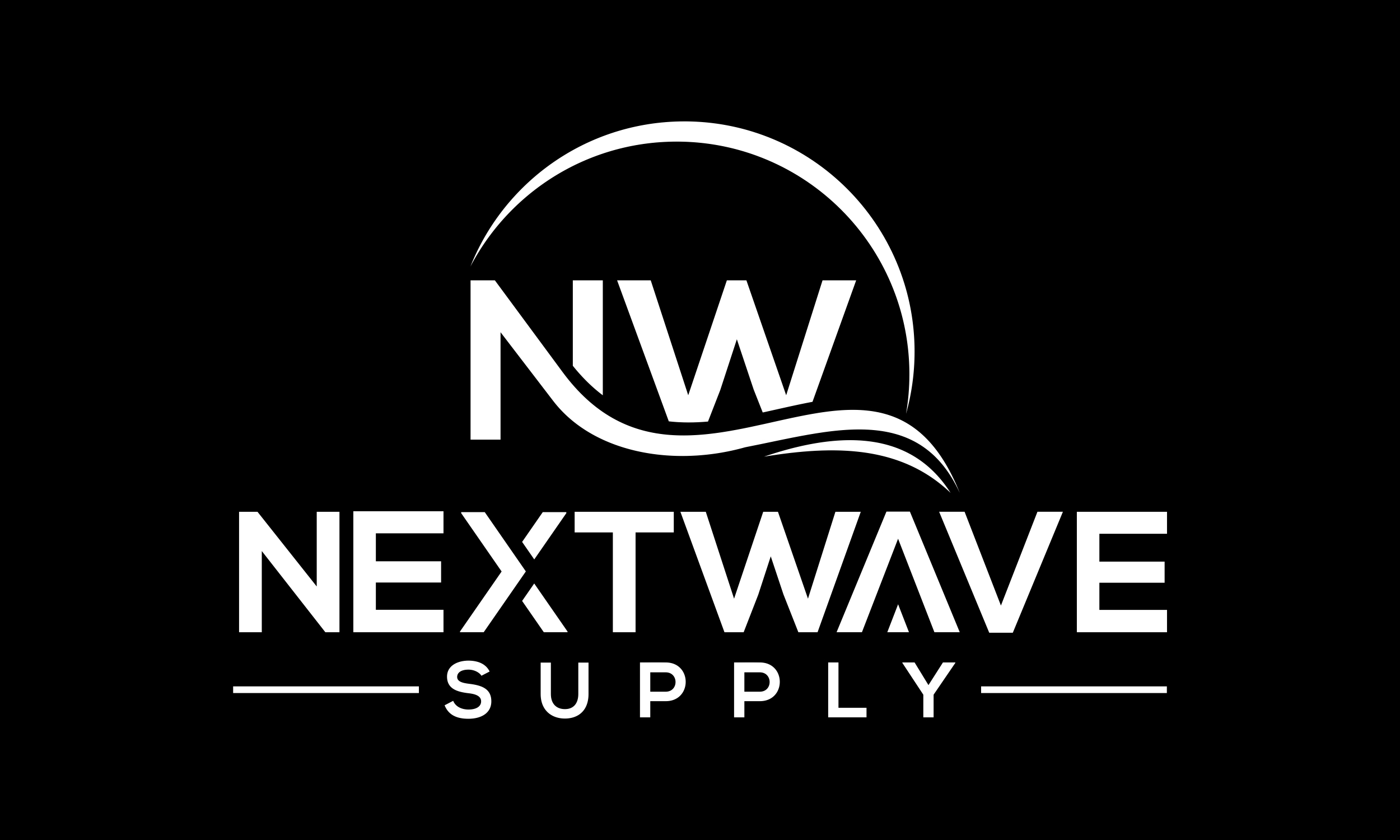 Logo Design by 92logo for this project | Design #34729703