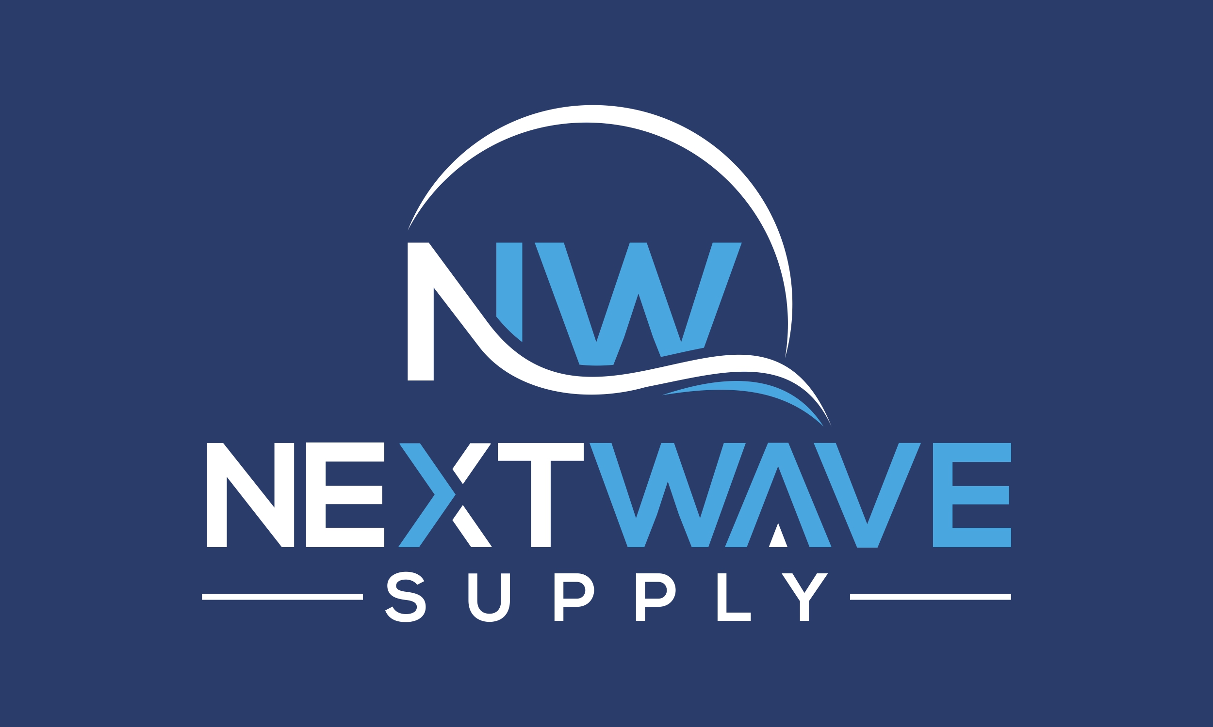 Logo Design by 92logo for this project | Design #34729704