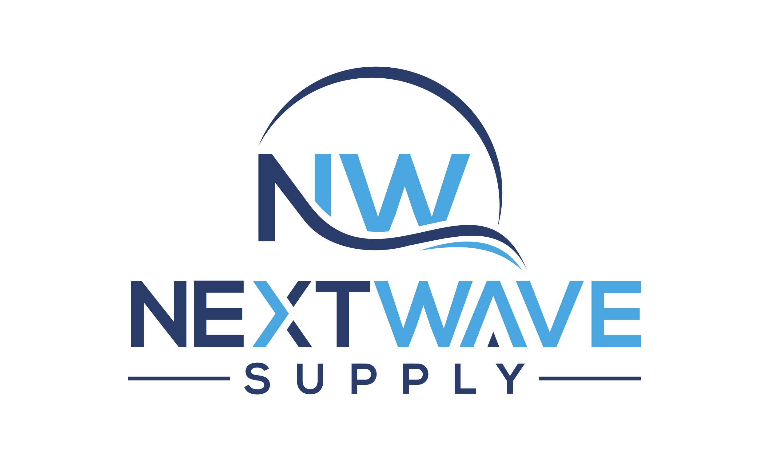 Logo Design by 92logo for this project | Design #34729705