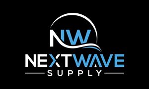 Logo Design by 92logo for this project | Design: #34729706