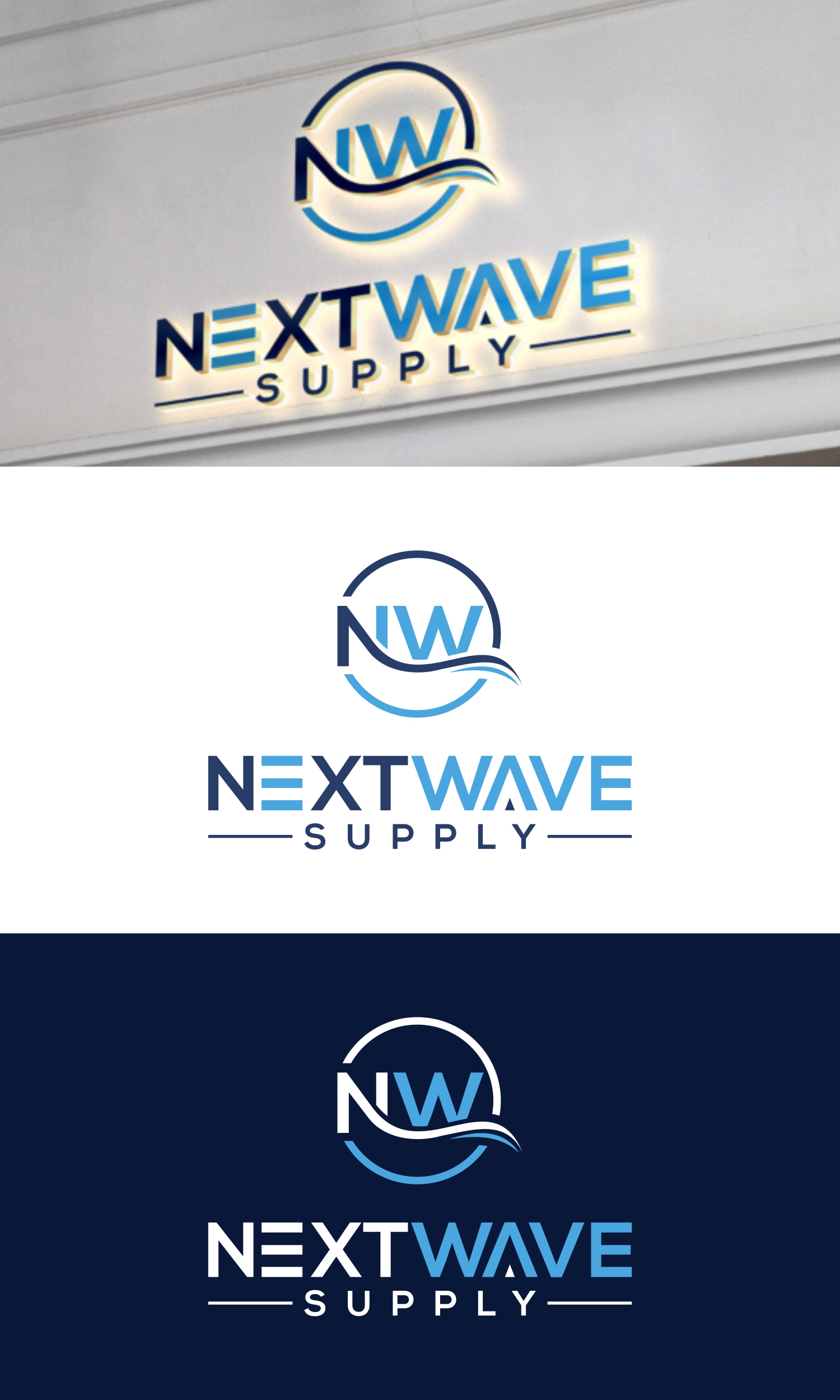 Logo Design by 92logo for this project | Design #34738646