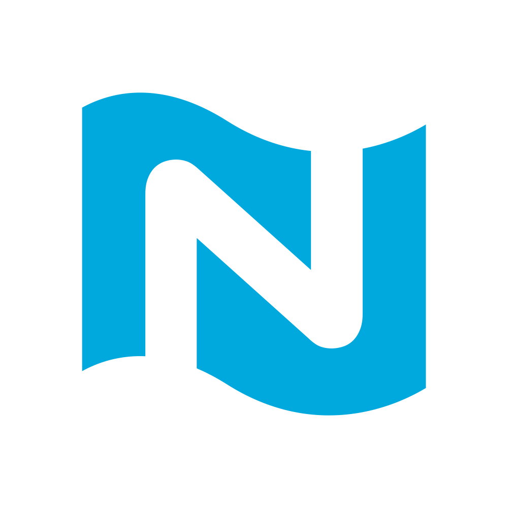 Logo Design by Gerald Design 3 for this project | Design #34708921