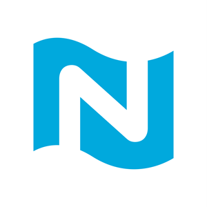 Logo Design by Gerald Design 3
