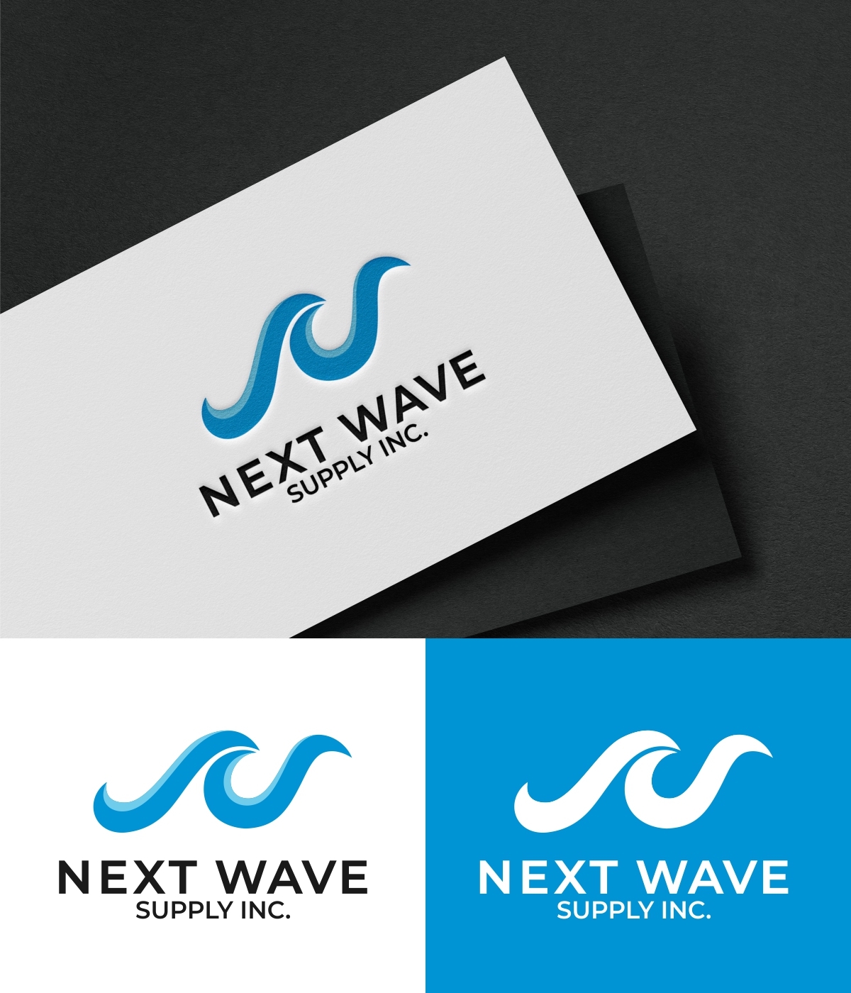 Logo Design by OrianO-70 for this project | Design #34743760
