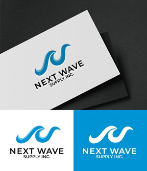 Logo Design by OrianO-70 for this project | Design: #34743760