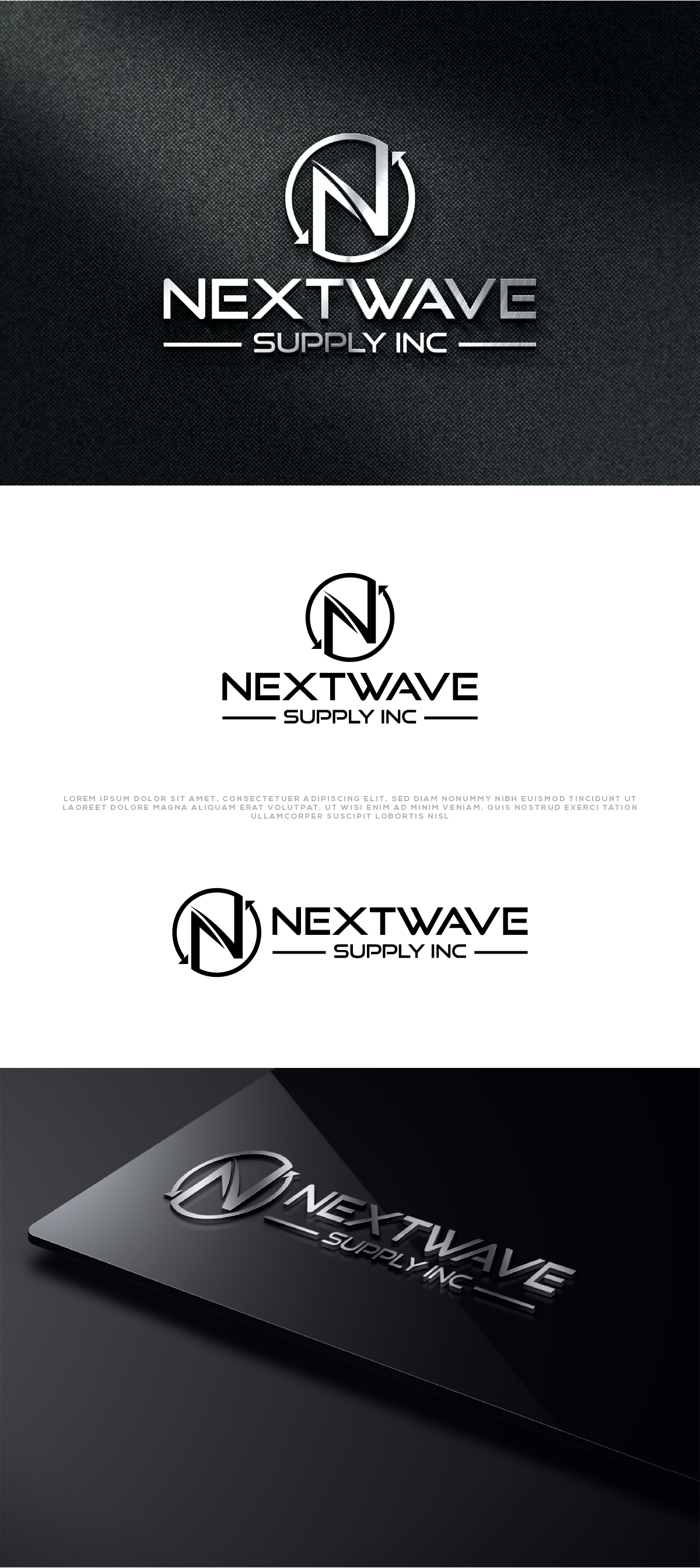 Logo Design by AlphabetZero.co.uk for this project | Design #34715309