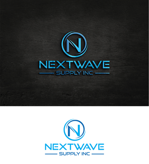 Logo Design by AlphabetZero.co.uk for this project | Design: #34715346
