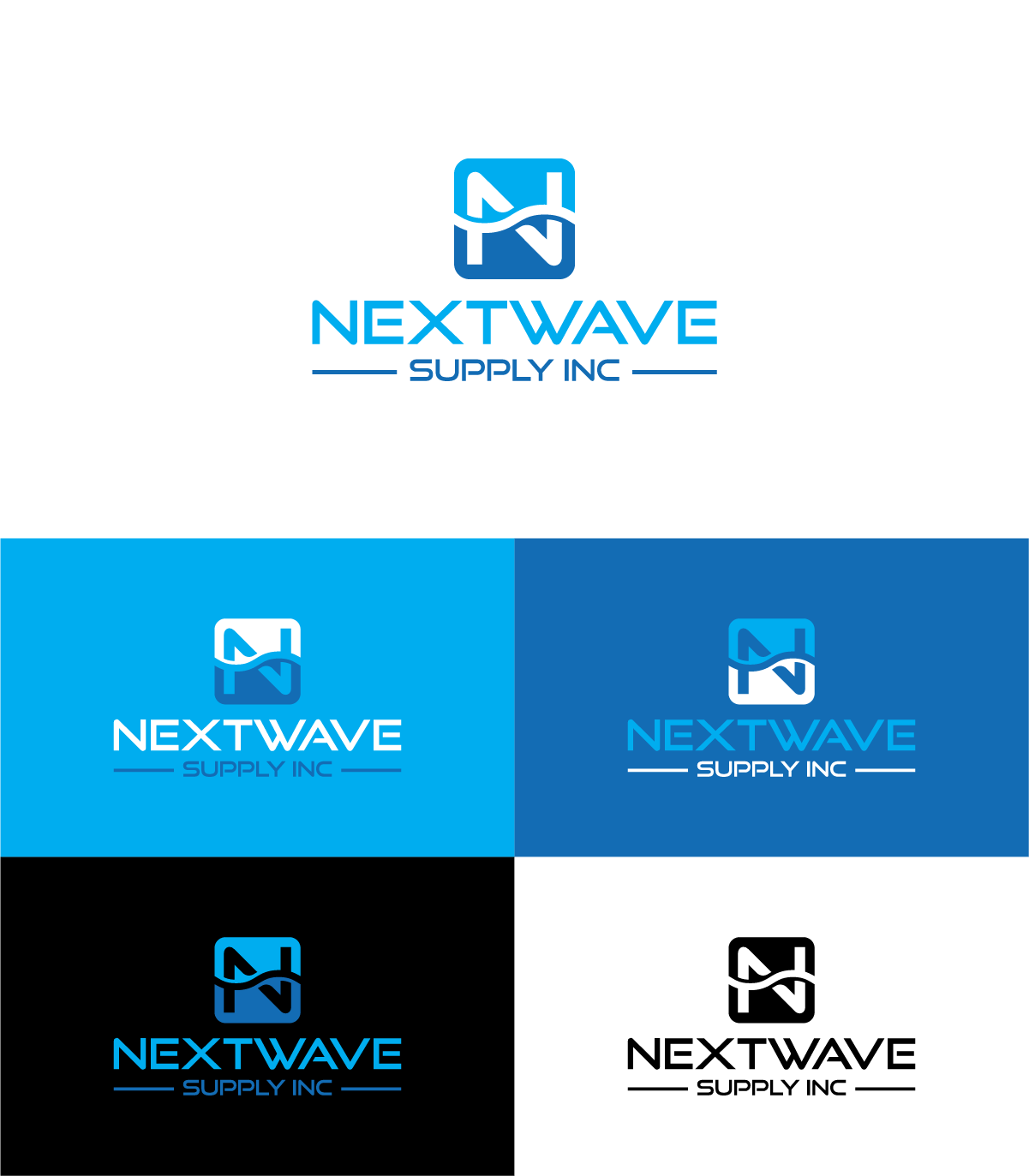 Logo Design by AlphabetZero.co.uk for this project | Design #34715442