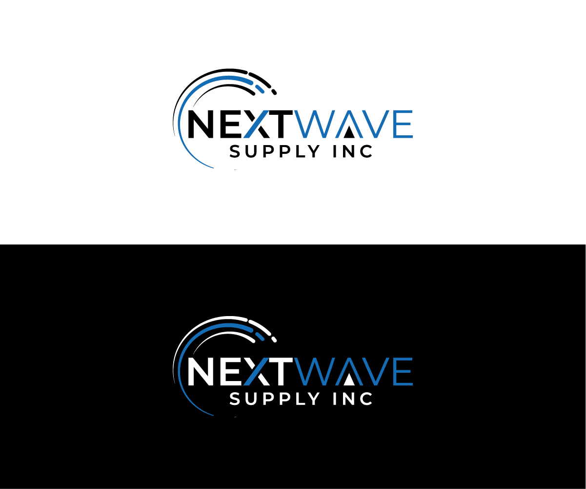 Logo Design by AlphabetZero.co.uk for this project | Design #34715551