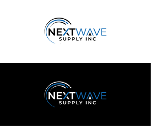 Logo Design by AlphabetZero.co.uk for this project | Design: #34715551