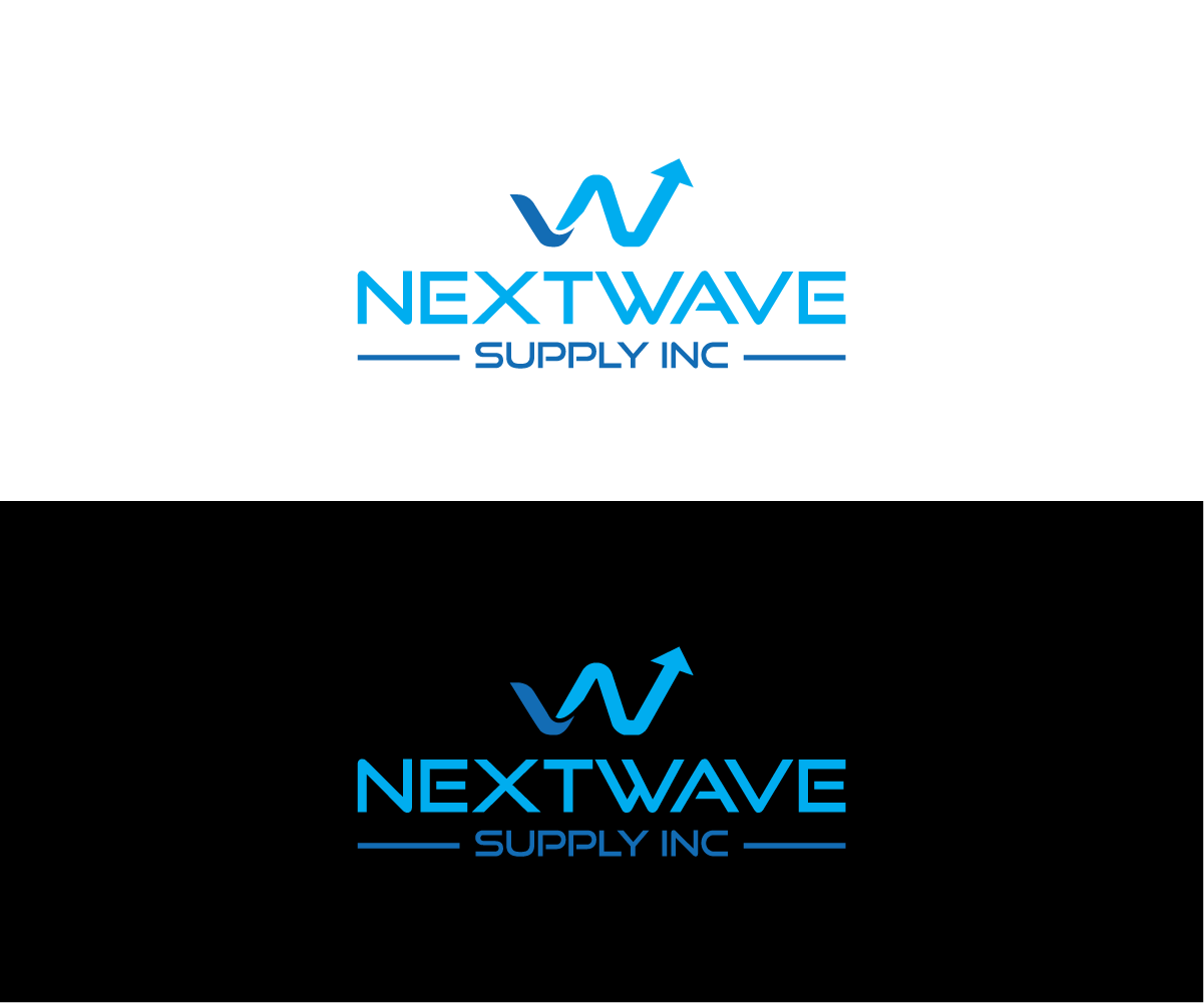 Logo Design by AlphabetZero.co.uk for this project | Design #34715701