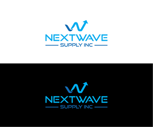 Logo Design by AlphabetZero.co.uk for this project | Design: #34715701