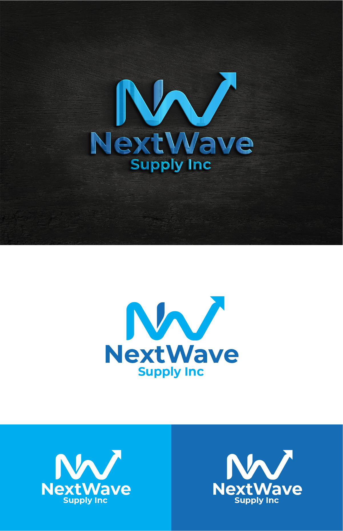 Logo Design by AlphabetZero.co.uk for this project | Design #34715705